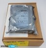 DELL 6TB NL-SAS 7.2K 3.5 12Gbps RHVWG 3PRF0
